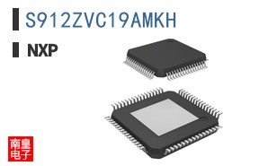 S912ZVC19AMKH