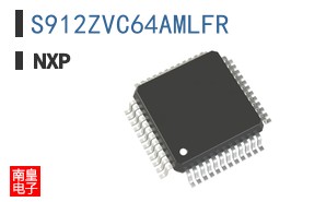 S912ZVC64AMLFR