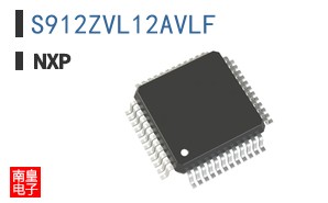 S912ZVL12AVLF