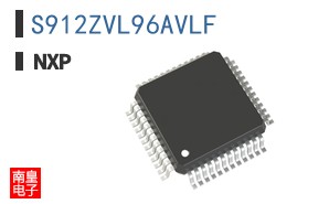 S912ZVL96AVLF