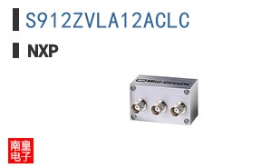 S912ZVLA12ACLC