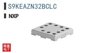 S9KEAZN32BCLC