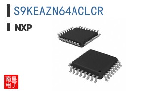 S9KEAZN64ACLCR