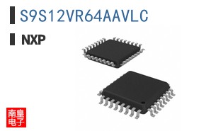 S9S12VR64AAVLC