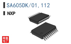 SA605DK/01,112