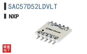 SAC57D52LDVLT