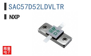 SAC57D52LDVLTR