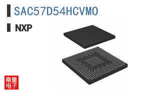 SAC57D54HCVMO