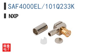 SAF4000EL/101Q233K