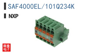 SAF4000EL/101Q234K