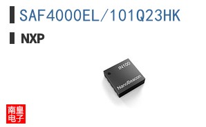 SAF4000EL/101Q23HK