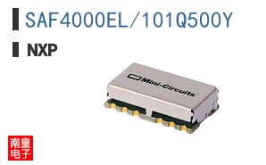 SAF4000EL/101Q500Y