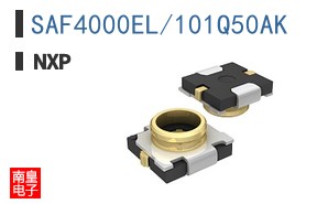 SAF4000EL/101Q50AK