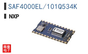 SAF4000EL/101Q534K