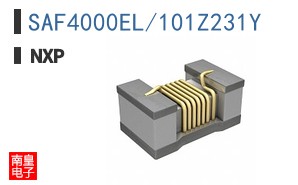 SAF4000EL/101Z231Y