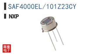 SAF4000EL/101Z23CY
