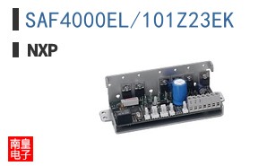 SAF4000EL/101Z23EK
