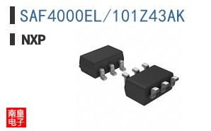 SAF4000EL/101Z43AK