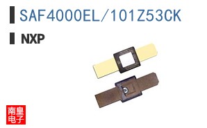 SAF4000EL/101Z53CK