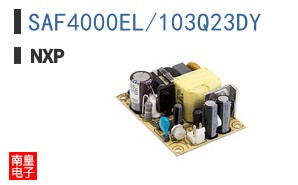 SAF4000EL/103Q23DY