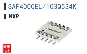SAF4000EL/103Q534K