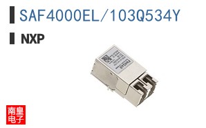 SAF4000EL/103Q534Y