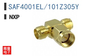 SAF4001EL/101Z305Y