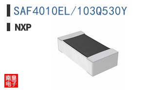 SAF4010EL/103Q530Y