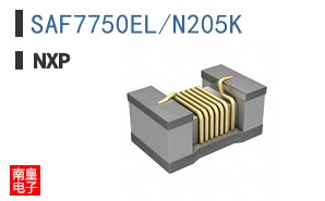 SAF7750EL/N205K