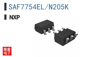 SAF7754EL/N205K