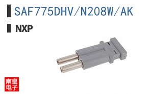 SAF775DHV/N208W/AK