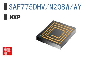 SAF775DHV/N208W/AY