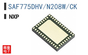 SAF775DHV/N208W/CK