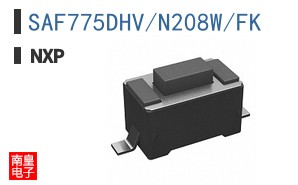 SAF775DHV/N208W/FK