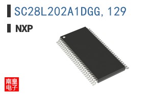 SC28L202A1DGG,129
