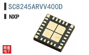 SC8245ARVV400D
