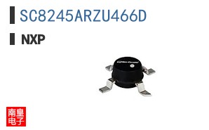 SC8245ARZU466D