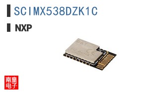 SCIMX538DZK1C