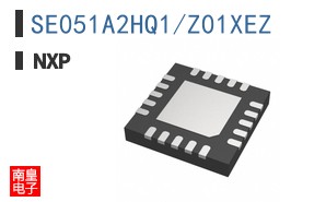 SE051A2HQ1/Z01XEZ