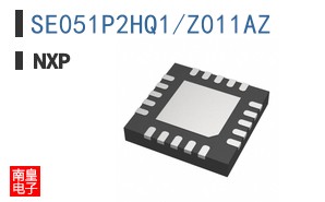 SE051P2HQ1/Z011AZ