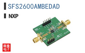 SFS2600AMBEDAD