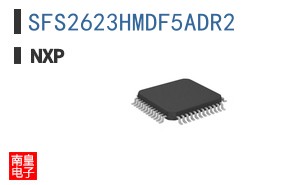 SFS2623HMDF5ADR2