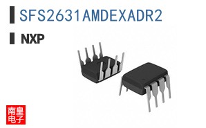SFS2631AMDEXADR2