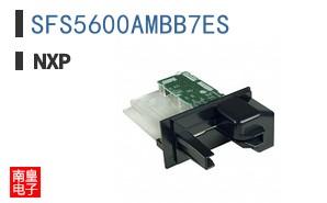 SFS5600AMBB7ES