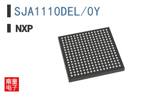 SJA1110DEL/0Y