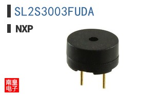 SL2S3003FUDA