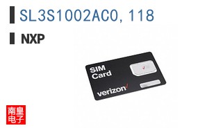 SL3S1002AC0,118