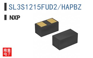 SL3S1215FUD2/HAPBZ
