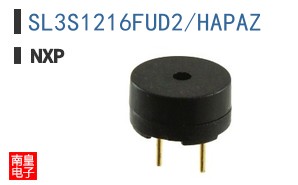 SL3S1216FUD2/HAPAZ
