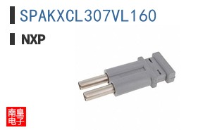 SPAKXCL307VL160